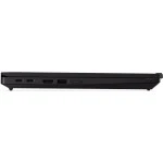 Ноутбук Lenovo ThinkPad T14 Gen 7 21WN004NFW 14 ", WUXGA 1920x1200 (16:10), Intel, Core Ultra 7, 32 Гб, 1 ТБ, Intel Graphics, Windows 11 Pro