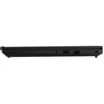 Ноутбук Lenovo ThinkPad T14 Gen 7 21WN004NFW 14 ", WUXGA 1920x1200 (16:10), Intel, Core Ultra 7, 32 Гб, 1 ТБ, Intel Graphics, Windows 11 Pro