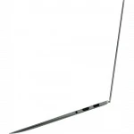 Ноутбук Honor MagicBook Art 14 MRA-521 5301AKXN_L 14.6 ", HiDPI+ 3120x2080 (3:2), Intel, Core Ultra 5, 32 Гб, 1 ТБ, Intel Arc Graphics, Windows 11 Home