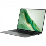 Ноутбук Honor MagicBook Art 14 MRA-521 5301AKXN_L 14.6 ", HiDPI+ 3120x2080 (3:2), Intel, Core Ultra 5, 32 Гб, 1 ТБ, Intel Arc Graphics, Windows 11 Home