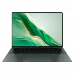 Ноутбук Honor MagicBook Art 14 MRA-521 5301AKXN_L 14.6 ", HiDPI+ 3120x2080 (3:2), Intel, Core Ultra 5, 32 Гб, 1 ТБ, Intel Arc Graphics, Windows 11 Home