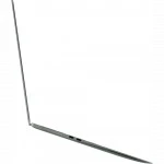 Ноутбук Honor MagicBook Art 14 MRA-521 5301AKXN_L 14.6 ", HiDPI+ 3120x2080 (3:2), Intel, Core Ultra 5, 32 Гб, 1 ТБ, Intel Arc Graphics, Windows 11 Home