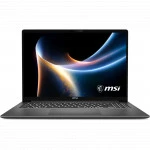 Ноутбук MSI Modern 16S AI+ G3MG-032RU 9S7-26U211-032 16 ", WUXGA 1920x1200 (16:10), Intel, Core Ultra 5, 16 Гб, 512 ГБ, Intel Graphics, Windows 11 Pro