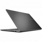 Ноутбук MSI Modern 16S AI+ G3MG-032RU 9S7-26U211-032 16 ", WUXGA 1920x1200 (16:10), Intel, Core Ultra 5, 16 Гб, 512 ГБ, Intel Graphics, Windows 11 Pro