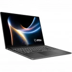 Ноутбук MSI Modern 16S AI+ G3MG-032RU 9S7-26U211-032 16 ", WUXGA 1920x1200 (16:10), Intel, Core Ultra 5, 16 Гб, 512 ГБ, Intel Graphics, Windows 11 Pro