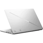 Ноутбук Asus ROG Zephyrus G14 GU405AR-SY018 90NR0P93-M000X0 14 ", WQXGA+ 2880x1800 (16:10), Intel, Core Ultra 9, 32 Гб, 1 ТБ, NVIDIA GeForce RTX5070Ti