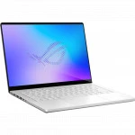 Ноутбук Asus ROG Zephyrus G14 GU405AR-SY018 90NR0P93-M000X0 14 ", WQXGA+ 2880x1800 (16:10), Intel, Core Ultra 9, 32 Гб, 1 ТБ, NVIDIA GeForce RTX5070Ti