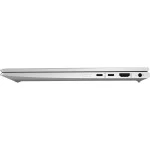 Ноутбук HP EliteBook 835 G8 544S9ECR (13.3 ", FHD 1920x1080 (16:9), AMD, Ryzen 5 Pro, 8 Гб, SSD, 512 ГБ, AMD Radeon Graphics)