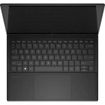 Ноутбук HP Dragonfly Folio G3 930U4E8R 13.5 ", WUXGA+ 1920x1280 (3:2), Intel, Core i5, 16 Гб, 512 ГБ, Intel UHD Graphics, Windows 10 Pro