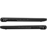 Ноутбук HP Dragonfly Folio G3 930U4E8R 13.5 ", WUXGA+ 1920x1280 (3:2), Intel, Core i5, 16 Гб, 512 ГБ, Intel UHD Graphics, Windows 10 Pro