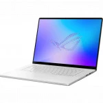 Ноутбук Asus ROG Zephyrus G16 GU606AP-TB081 90NR0PJ3-M003Y0 16 ", WQXGA 2560x1600 (16:10), Intel, Core Ultra 9, 32 Гб, 1 ТБ, nVidia GeForce RTX 5070