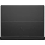 Ноутбук HP Dragonfly Folio G3 90L75E8R 13.5 ", WUXGA+ 1920x1280 (3:2), Intel, Core i5, 16 Гб, 512 ГБ, Intel Iris Xe Graphics, Windows 10 Pro