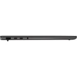 Ноутбук Asus Zenbook S 14 OLED UX5406AA-SW416W 90NB16Q6-M00LJ0 14 ", WQXGA+ 2880x1800 (16:10), Intel, Core Ultra 7, 32 Гб, 512 ГБ, Intel Arc Graphics, Windows 11 Home