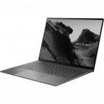 Ноутбук Asus Zenbook S 14 OLED UX5406AA-SW416W 90NB16Q6-M00LJ0 14 ", WQXGA+ 2880x1800 (16:10), Intel, Core Ultra 7, 32 Гб, 512 ГБ, Intel Arc Graphics, Windows 11 Home