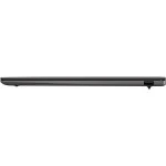 Ноутбук Asus Zenbook S 14 OLED UX5406AA-SW416W 90NB16Q6-M00LJ0 14 ", WQXGA+ 2880x1800 (16:10), Intel, Core Ultra 7, 32 Гб, 512 ГБ, Intel Arc Graphics, Windows 11 Home