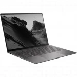 Ноутбук Asus Zenbook S 14 OLED UX5406AA-SW416W 90NB16Q6-M00LJ0 14 ", WQXGA+ 2880x1800 (16:10), Intel, Core Ultra 7, 32 Гб, 512 ГБ, Intel Arc Graphics, Windows 11 Home