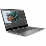 Мобильная рабочая станция HP zBook Studio G8 62T93EAR (15.6, FHD 1920x1080, Intel, Core i9, 16, SSD)