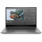 Мобильная рабочая станция HP zBook Studio G8 62T93EAR (15.6, FHD 1920x1080, Intel, Core i9, 16, SSD)