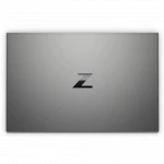 Мобильная рабочая станция HP zBook Studio G8 62T93EAR (15.6, FHD 1920x1080, Intel, Core i9, 16, SSD)
