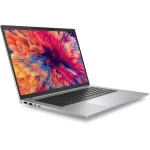 Мобильная рабочая станция HP ZBook Firefly 14 G9 69Q70EAR (14, WUXGA 1920x1200, Intel, Core i7, 16, SSD)