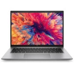 Мобильная рабочая станция HP ZBook Firefly 14 G9 69Q70EAR (14, WUXGA 1920x1200, Intel, Core i7, 16, SSD)
