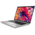Мобильная рабочая станция HP ZBook Firefly 16 G9 6B8D9EAR (16, WUXGA 1920x1200, Intel, Core i7, 16, SSD)