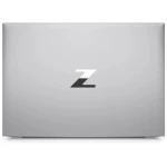 Мобильная рабочая станция HP ZBook Firefly 16 G9 6B8D9EAR (16, WUXGA 1920x1200, Intel, Core i7, 16, SSD)