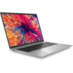 Мобильная рабочая станция HP ZBook Firefly 16 G9 6B8D9EAR (16, WUXGA 1920x1200, Intel, Core i7, 16, SSD)