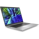 Мобильная рабочая станция HP ZBook Firefly 14 G10 865U2EAR (14, WUXGA 1920x1200, Intel, Core i7, 16, SSD)