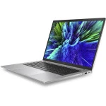 Мобильная рабочая станция HP ZBook Firefly 14 G10 865U2EAR (14, WUXGA 1920x1200, Intel, Core i7, 16, SSD)