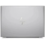 Мобильная рабочая станция HP ZBook Firefly 14 G10 865U2EAR (14, WUXGA 1920x1200, Intel, Core i7, 16, SSD)