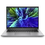 Мобильная рабочая станция HP ZBook Firefly 14 G10 865U2EAR (14, WUXGA 1920x1200, Intel, Core i7, 16, SSD)