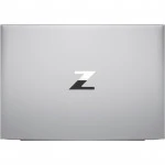 Мобильная рабочая станция HP ZBook Firefly 16 G9 8S0U2E8R (16, WUXGA 1920x1200, Intel, Core i7, 64, SSD)
