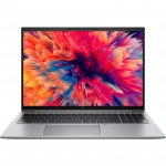 Мобильная рабочая станция HP ZBook Firefly 16 G9 8S0U2E8R (16, WUXGA 1920x1200, Intel, Core i7, 64, SSD)