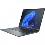 Ноутбук HP EliteBook Dragonfly G3 818J1EAR 13.5 ", 3K 3000x2000 (3:2), Intel, Core i7, 32 Гб, 1 ТБ, Intel Iris Xe Graphics, Windows 11 Pro