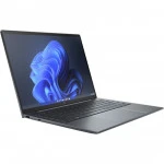 Ноутбук HP EliteBook Dragonfly G3 818J1EAR 13.5 ", 3K 3000x2000 (3:2), Intel, Core i7, 32 Гб, 1 ТБ, Intel Iris Xe Graphics, Windows 11 Pro