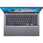 Ноутбук Asus X515EA-BQ4268 90NB0TY1-M04PZ0 15.6 ", FHD 1920x1080 (16:9), Intel, Pentium, 8 Гб, 256 ГБ, Intel UHD Graphics
