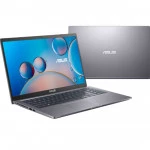 Ноутбук Asus X515EA-BQ4268 90NB0TY1-M04PZ0 15.6 ", FHD 1920x1080 (16:9), Intel, Pentium, 8 Гб, 256 ГБ, Intel UHD Graphics
