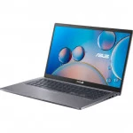 Ноутбук Asus X515EA-BQ4268 90NB0TY1-M04PZ0 15.6 ", FHD 1920x1080 (16:9), Intel, Pentium, 8 Гб, 256 ГБ, Intel UHD Graphics