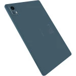 Планшет Digma Pro HIT 14 HS1006PL 128 Гб, 4 Гб