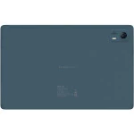 Планшет Digma Pro HIT 14 HS1006PL 128 Гб, 4 Гб