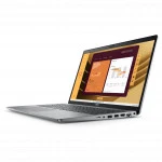 Ноутбук Dell Latitude 5550 210-BLYZ_i7(V) 15.6 ", FHD 1920x1080 (16:9), Intel, Core Ultra 7, 16 Гб, 512 ГБ, Intel Graphics, Windows 11 Pro