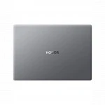 Ноутбук Honor MagicBook X14 Plus 2025 5301ALWA_L 14 ", WQXGA+ 2880x1800 (16:10), Intel, Core 5, 16 Гб, 1 ТБ, Intel Graphics, Windows 11 Home