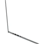 Ноутбук Honor MagicBook X14 Plus 2025 5301ALWA_L 14 ", WQXGA+ 2880x1800 (16:10), Intel, Core 5, 16 Гб, 1 ТБ, Intel Graphics, Windows 11 Home