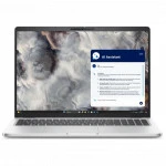Ноутбук Dell Pro 16 Plus PB16250 PRO16PL-5658 16 ", WUXGA 1920x1200 (16:10), Intel, Core Ultra 5, 16 Гб, 512 ГБ, Intel Graphics, Linux