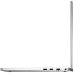 Ноутбук Dell Pro 16 PRO16-5654 16 ", WUXGA 1920x1200 (16:10), Intel, Core Ultra 5, 16 Гб, 512 ГБ, Intel Graphics, Windows 11 Pro