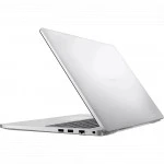 Ноутбук Dell Pro 16 PRO16-5654 16 ", WUXGA 1920x1200 (16:10), Intel, Core Ultra 5, 16 Гб, 512 ГБ, Intel Graphics, Windows 11 Pro