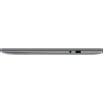 Ноутбук Honor MagicBook X16 2026 BRG-X 5301ARGN_L 16 ", WUXGA 1920x1200 (16:10), Intel, Core Ultra 5, 16 Гб, 1 ТБ, Intel Arc Graphics