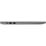 Ноутбук Honor MagicBook X16 2026 BRG-X 5301ARGN_L 16 ", WUXGA 1920x1200 (16:10), Intel, Core Ultra 5, 16 Гб, 1 ТБ, Intel Arc Graphics