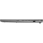 Ноутбук Asus VivoBook 16 X1607CA-MB271 90NB15A2-M00KY0 16 ", WUXGA 1920x1200 (16:10), Intel, Core Ultra 5, 16 Гб, 512 ГБ, Intel Graphics